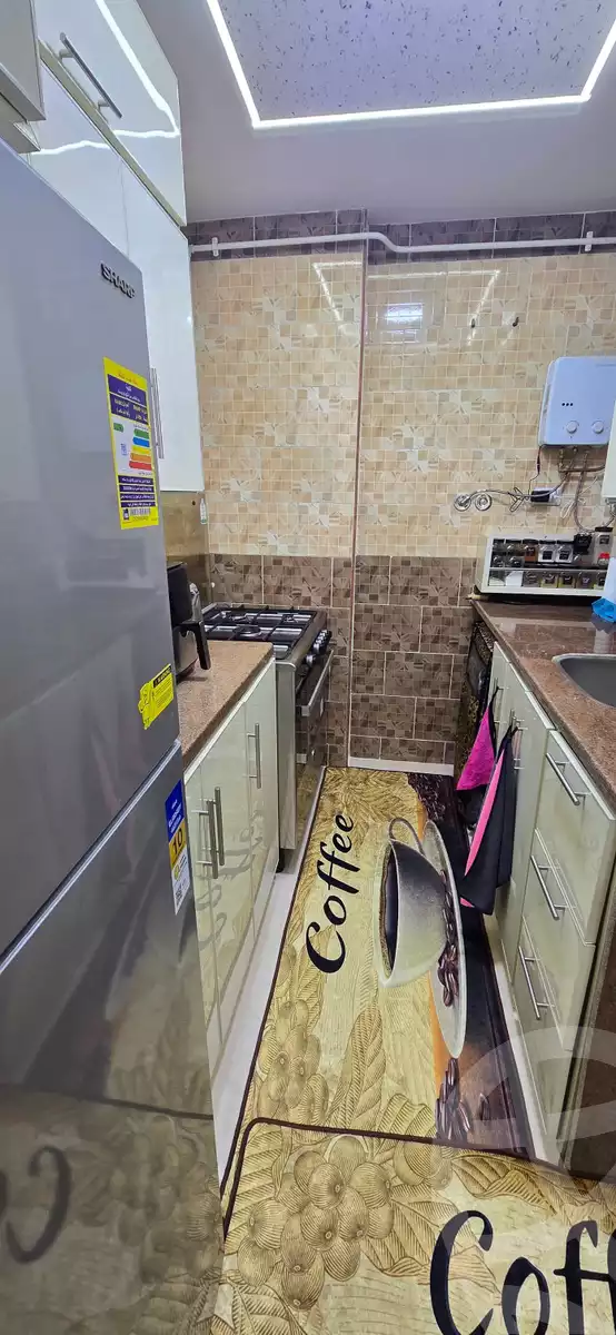 https://aqarmap.com.eg/ar/listing/6255311-for-sale-alexandria-miami-iskandar-ibrahim-st