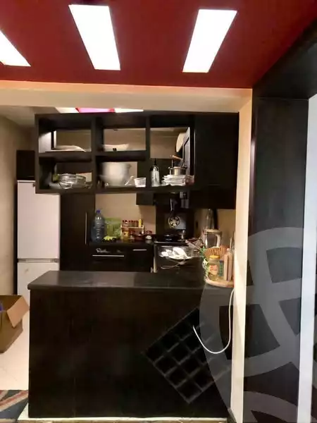 https://aqarmap.com.eg/ar/listing/6255314-for-sale-gharbia-tanta-tanta-city-abbas-el-akad-st