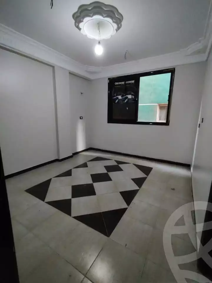 https://aqarmap.com.eg/en/listing/6251497-for-sale-qalyubia-shubra-el-khaima-om-bayoumi