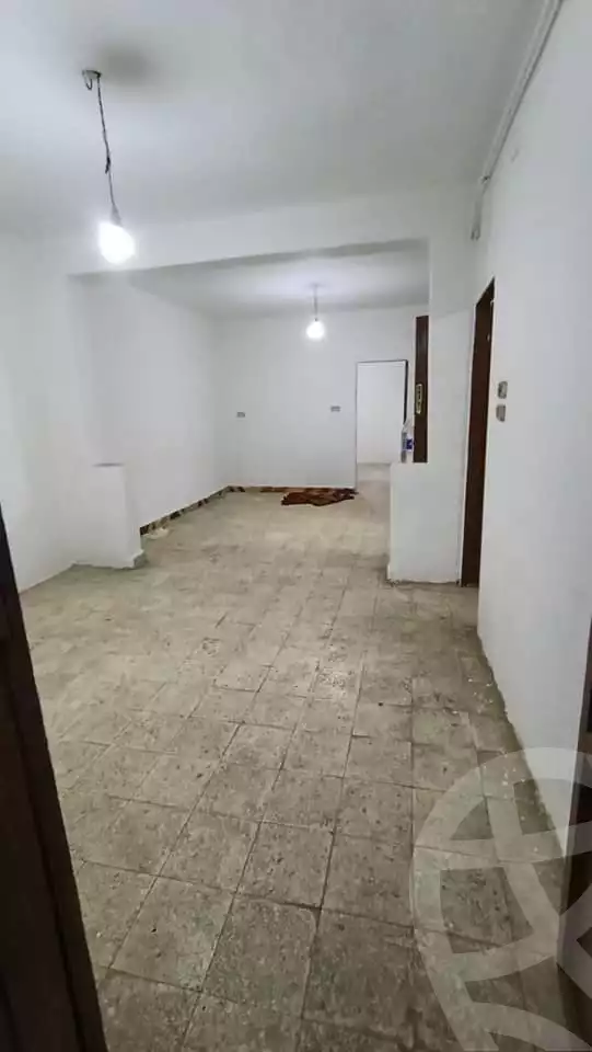 https://aqarmap.com.eg/en/listing/6251542-for-rent-qalyubia-shubra-el-khaima-shubra-el-khaima-city