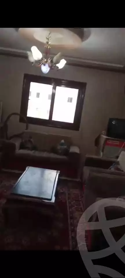 https://aqarmap.com.eg/en/listing/6251714-for-sale-qalyubia-shubra-el-khaima-el-shareaa-el-gadid-st
