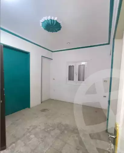 https://aqarmap.com.eg/en/listing/6251689-for-rent-qalyubia-shubra-el-khaima-el-shareaa-el-gadid-st