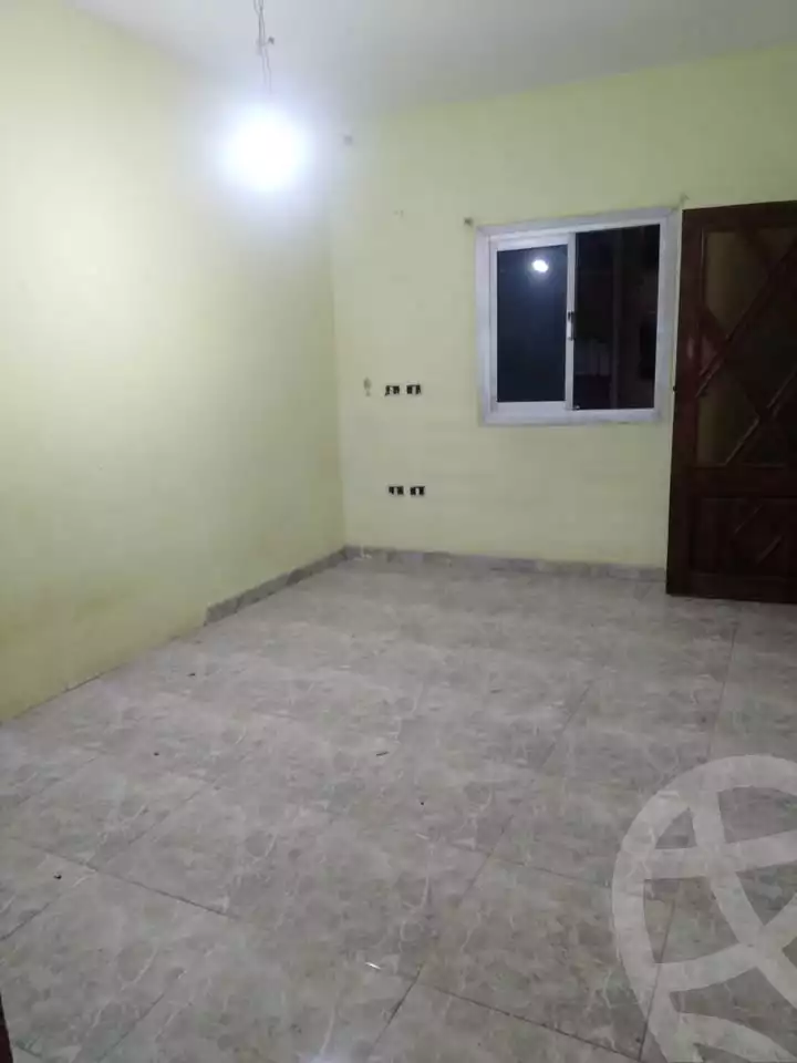 https://aqarmap.com.eg/en/listing/6251749-for-rent-qalyubia-shubra-el-khaima-el-shareaa-el-gadid-st