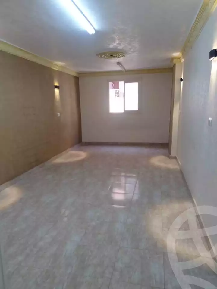 https://aqarmap.com.eg/en/listing/6251774-for-rent-qalyubia-shubra-el-khaima-el-shareaa-el-gadid-st
