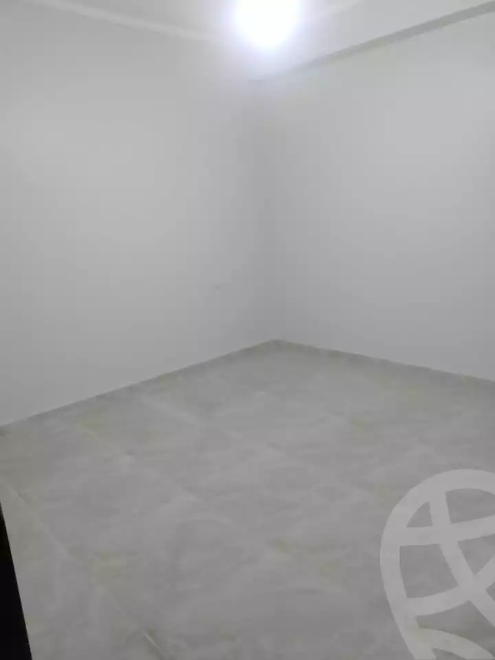 https://aqarmap.com.eg/en/listing/6251785-for-rent-qalyubia-shubra-el-khaima-el-shareaa-el-gadid-st