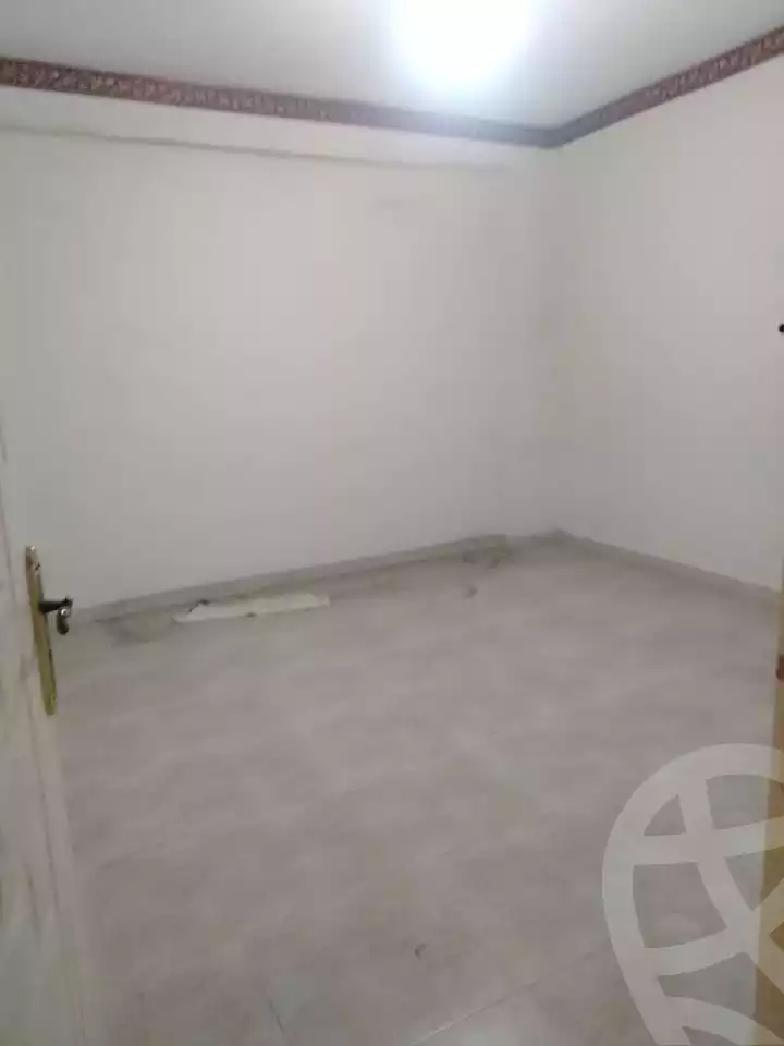 https://aqarmap.com.eg/en/listing/6251792-for-rent-qalyubia-shubra-el-khaima-el-shareaa-el-gadid-st