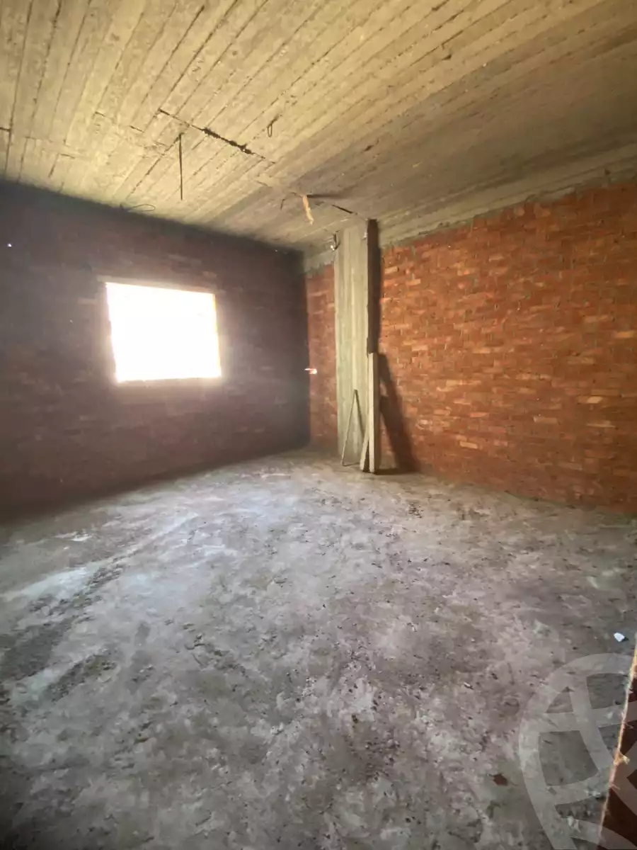 https://aqarmap.com.eg/en/listing/6255347-for-sale-dakahlia-talkha