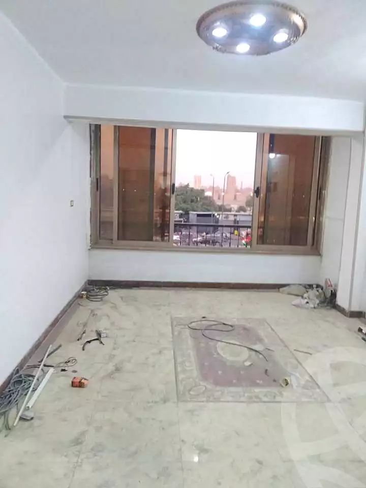 https://aqarmap.com.eg/ar/listing/6251878-for-sale-qalyubia-shubra-el-khaima-el-shareaa-el-gadid-st