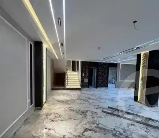 https://aqarmap.com.eg/en/listing/6255361-for-sale-cairo-hadayek-el-ahram-mntq-j