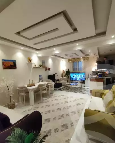 https://aqarmap.com.eg/en/listing/6251900-for-sale-qalyubia-shubra-el-khaima-shubra-el-khaima-city-ahmed-oraby-st