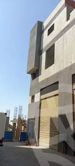https://aqarmap.com.eg/en/listing/6255391-for-sale-sharqia-10th-of-ramadan-industrial-area-3rd-industrial-zone-a3