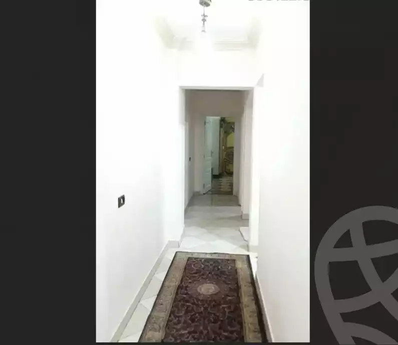 https://aqarmap.com.eg/en/listing/6255427-for-rent-cairo-el-abbasiya