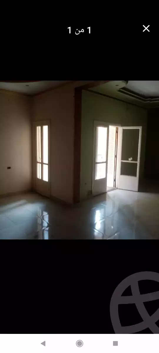https://aqarmap.com.eg/ar/listing/6255434-for-sale-port-said-mdyn-bwr-s-yd-hai-el-sharq