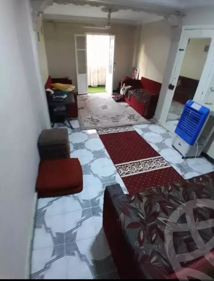 https://aqarmap.com.eg/en/listing/6255438-for-sale-alexandria-el-asafra-l-sfr-bhry