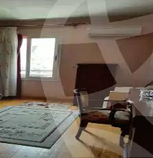 https://aqarmap.com.eg/ar/listing/6255444-for-sale-cairo-el-maadi-zahraa-el-maadi-seventh-neighborhood