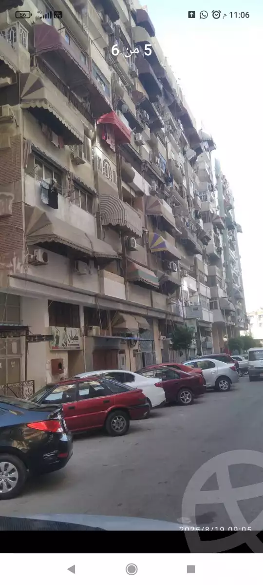 https://aqarmap.com.eg/en/listing/6255455-for-sale-port-said-mdyn-bwr-s-yd
