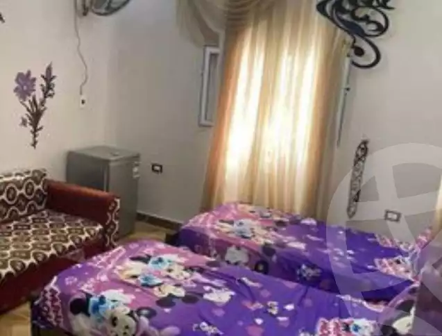 https://aqarmap.com.eg/en/listing/6255465-for-rent-alexandria-king-maryot