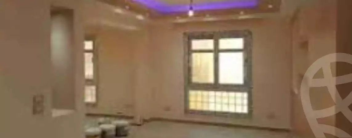 https://aqarmap.com.eg/ar/listing/6255471-for-rent-alexandria-glim-shr-bw-qyr-tryq-lhry