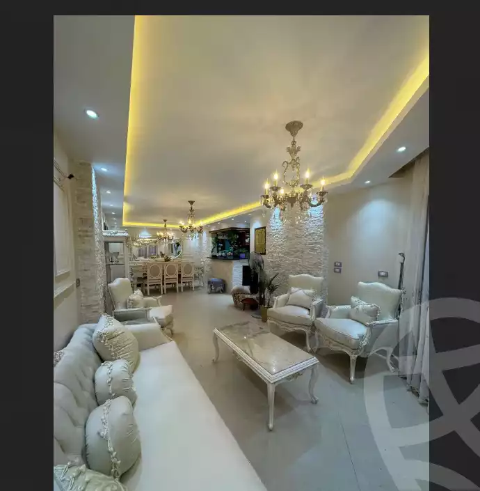 https://aqarmap.com.eg/en/listing/6255441-for-sale-cairo-el-abbasiya-compounds-in-el-abbasiya-etlala