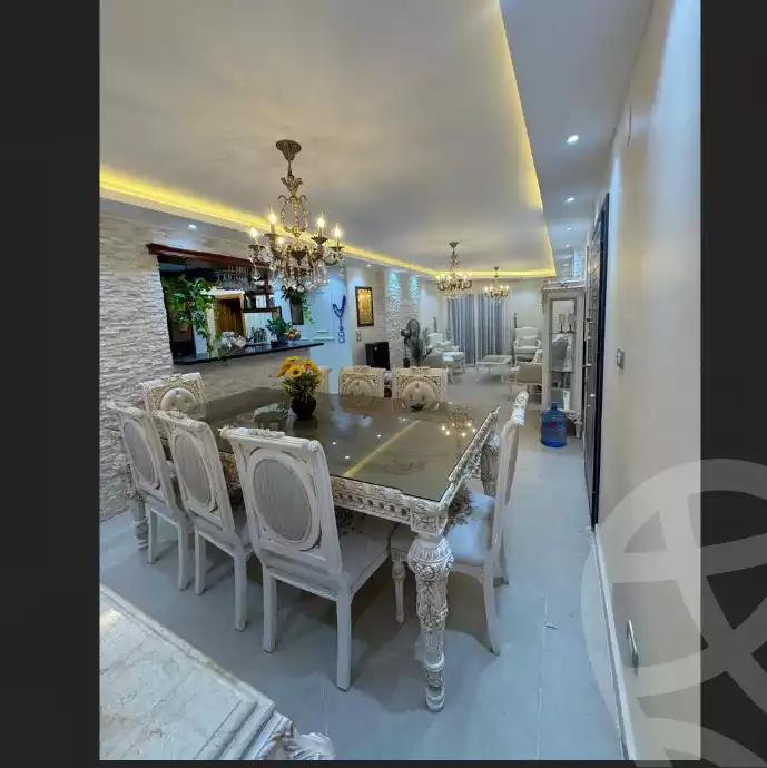 https://aqarmap.com.eg/en/listing/6255441-for-sale-cairo-el-abbasiya-compounds-in-el-abbasiya-etlala
