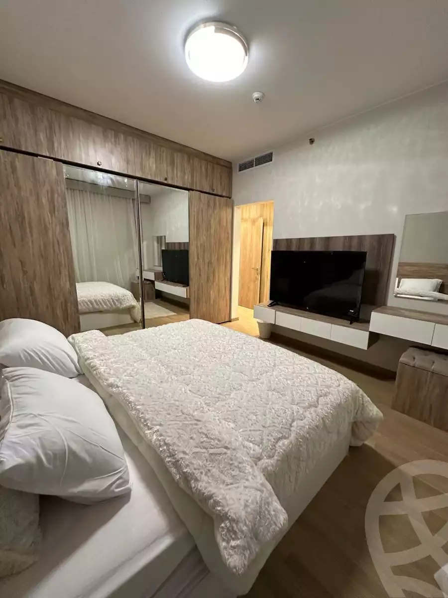 https://aqarmap.com.eg/en/listing/6255483-for-rent-cairo-6th-of-october-compounds-aeon
