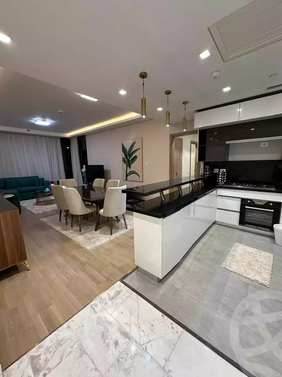 https://aqarmap.com.eg/en/listing/6255483-for-rent-cairo-6th-of-october-compounds-aeon