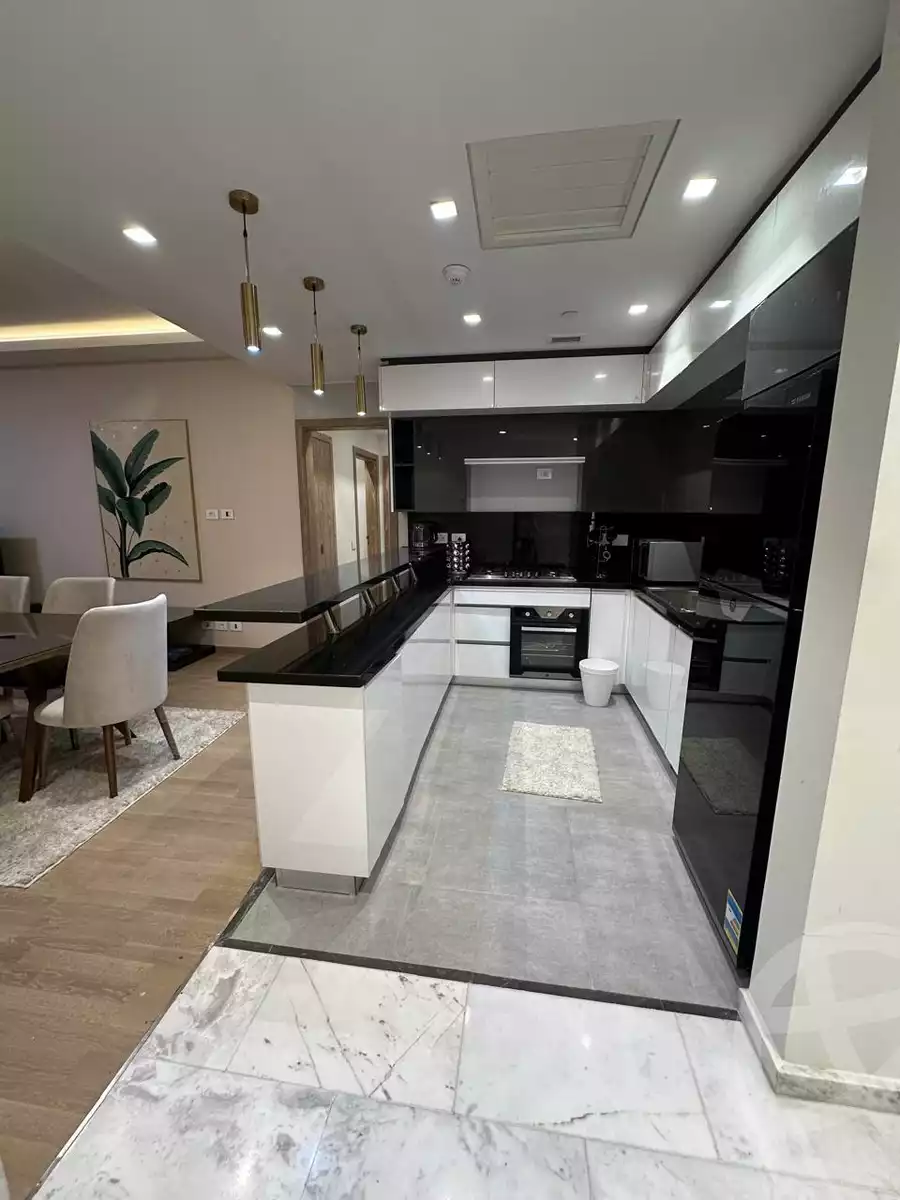 https://aqarmap.com.eg/en/listing/6255483-for-rent-cairo-6th-of-october-compounds-aeon