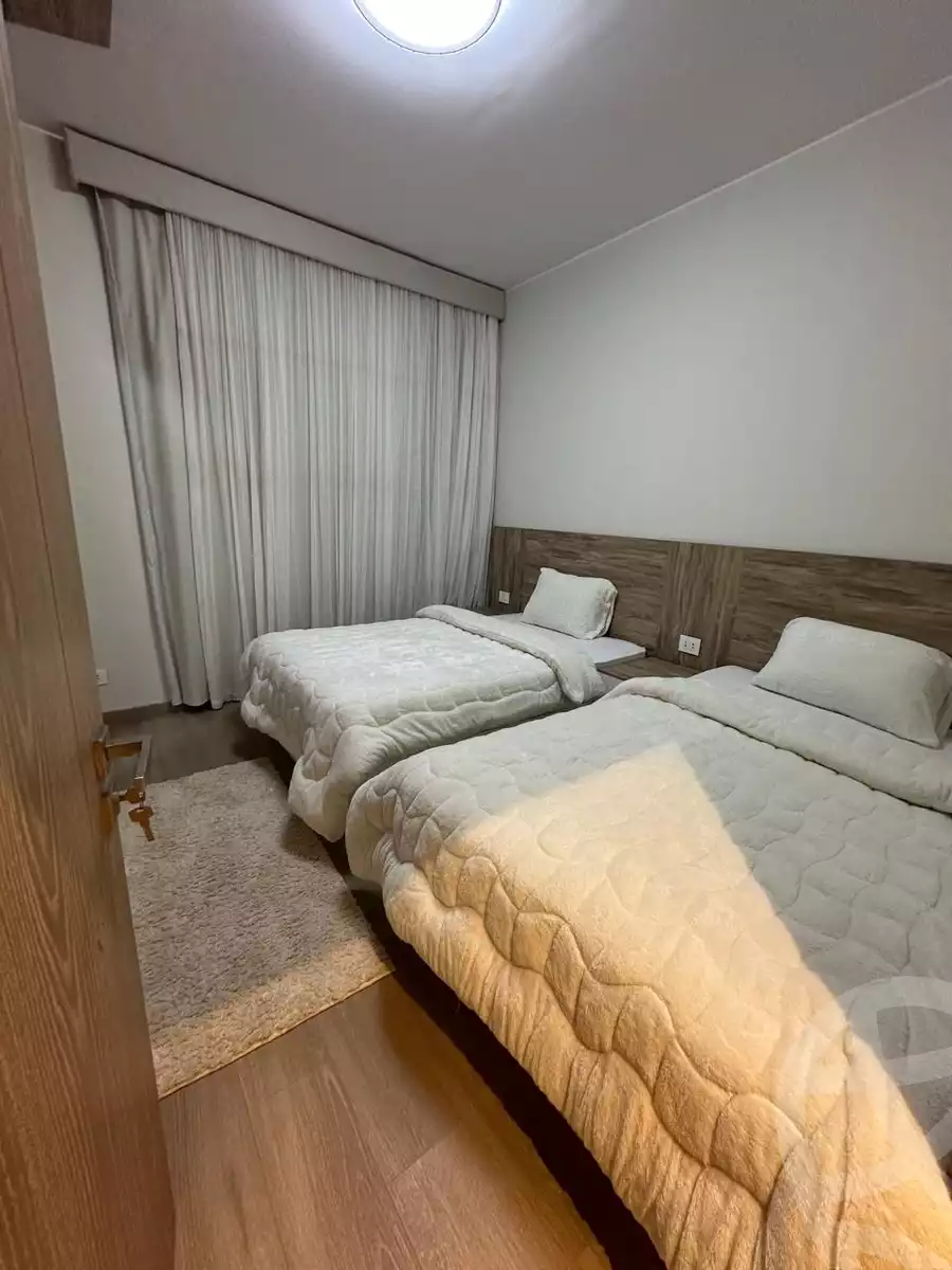 https://aqarmap.com.eg/en/listing/6255483-for-rent-cairo-6th-of-october-compounds-aeon