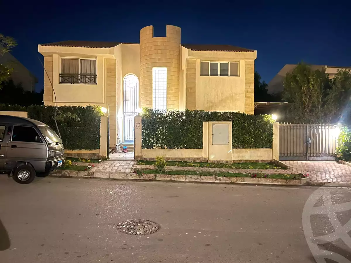 https://aqarmap.com.eg/en/listing/6255495-for-rent-cairo-el-sheikh-zayed-city-compounds-el-rabwa
