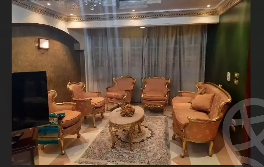 https://aqarmap.com.eg/en/listing/6255523-for-sale-cairo-hadayek-el-koba-saraya-el-kobba