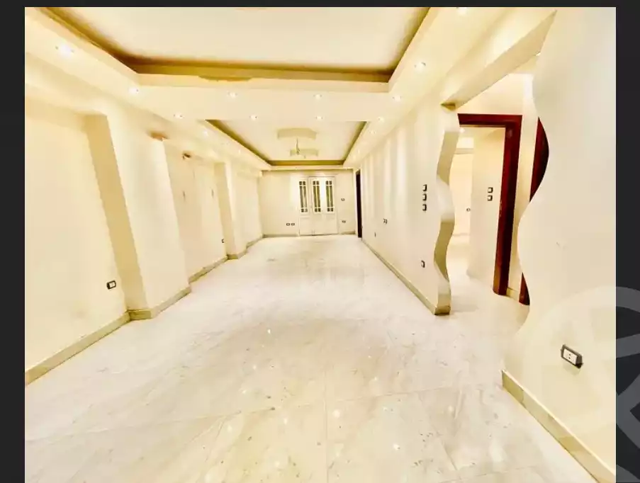 https://aqarmap.com.eg/en/listing/6255540-for-sale-cairo-hadayek-el-koba-misr-w-el-sodan