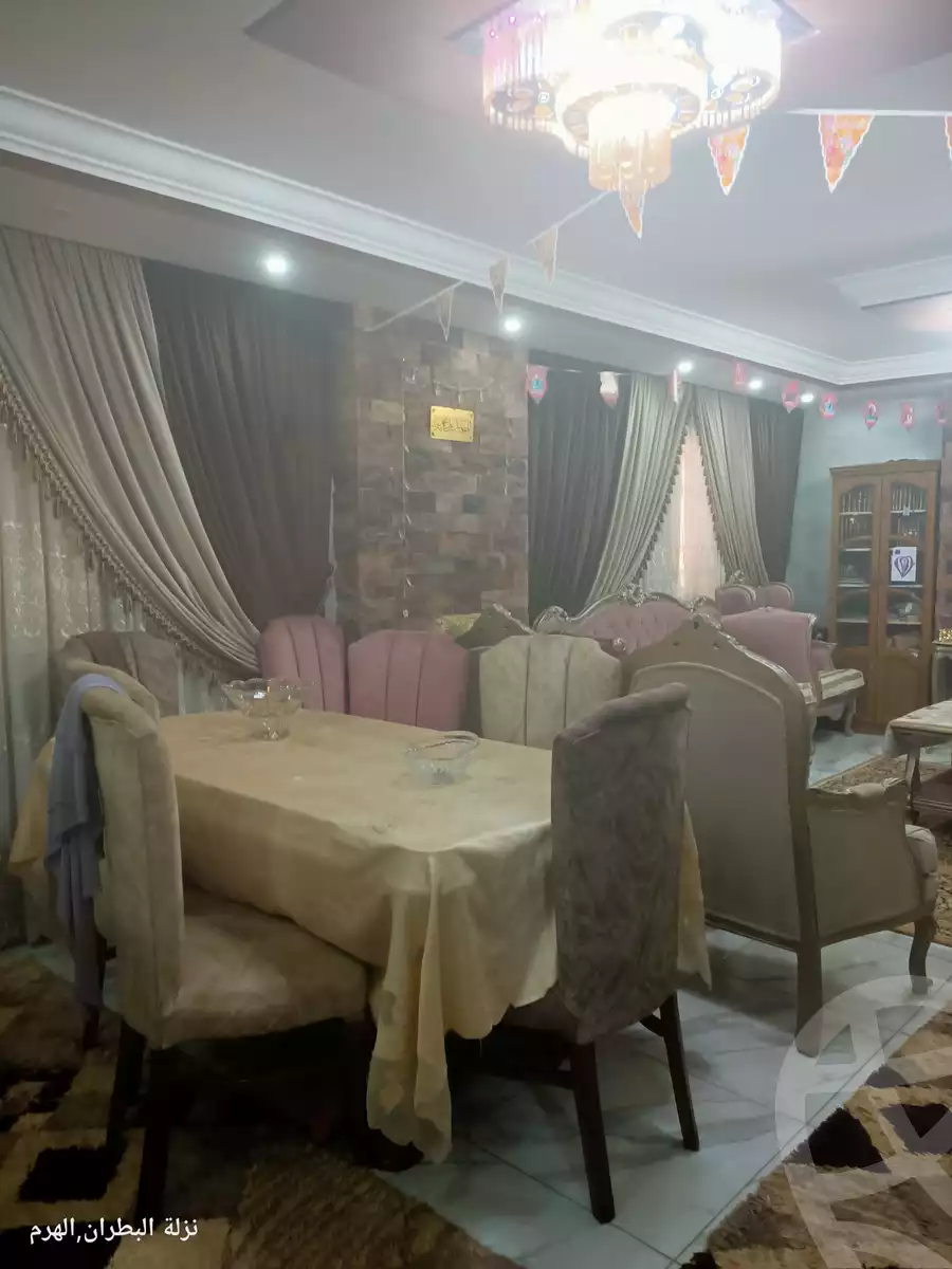 https://aqarmap.com.eg/en/listing/6255548-for-sale-cairo-el-haram-el-maryotya-nazlet-el-seesy-st