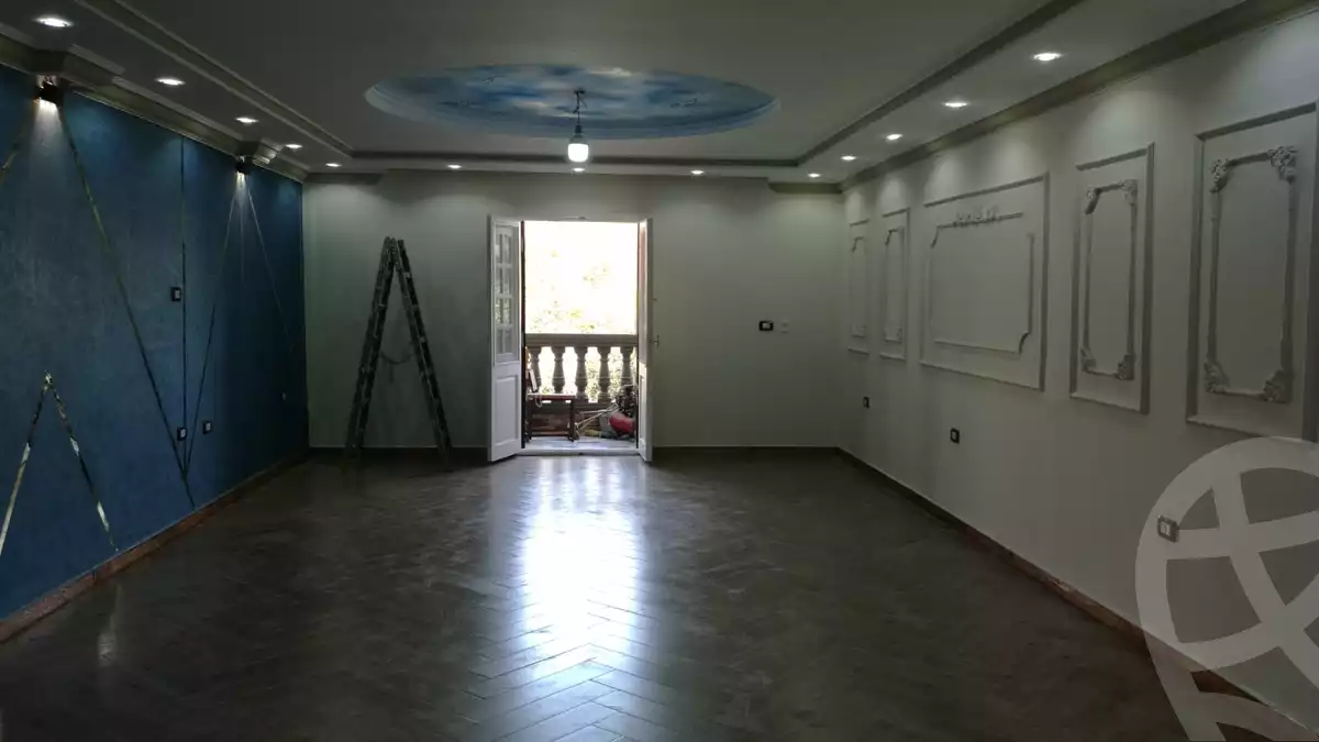 https://aqarmap.com.eg/ar/listing/6255408-for-rent-cairo-el-haram-madkor