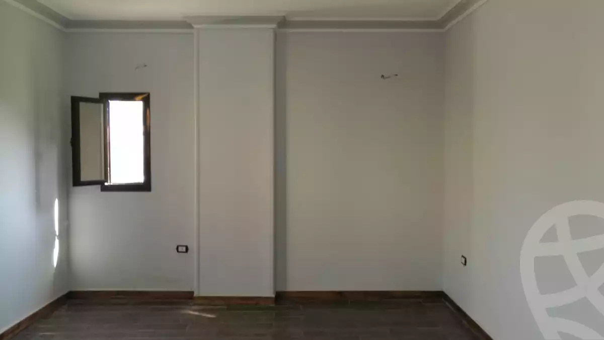 https://aqarmap.com.eg/ar/listing/6255408-for-rent-cairo-el-haram-madkor