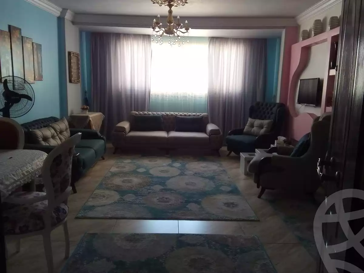 https://aqarmap.com.eg/ar/listing/6255557-for-sale-alexandria-lauran-khalf-omar-al-mokhtar-st