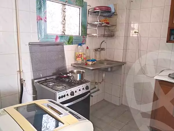https://aqarmap.com.eg/ar/listing/6255583-for-sale-ismailia-ismailia-city