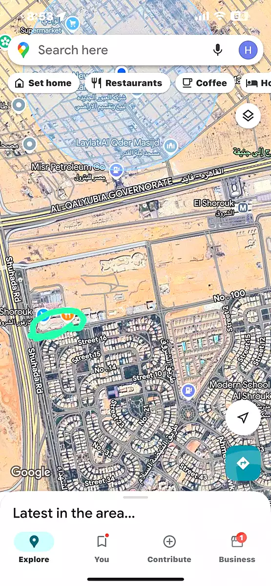 https://aqarmap.com.eg/ar/listing/5634951-for-sale-cairo-badr-city