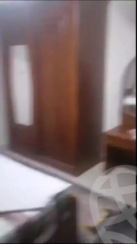 https://aqarmap.com.eg/en/listing/6255632-for-rent-cairo-shoubra-corniche-el-nile-st