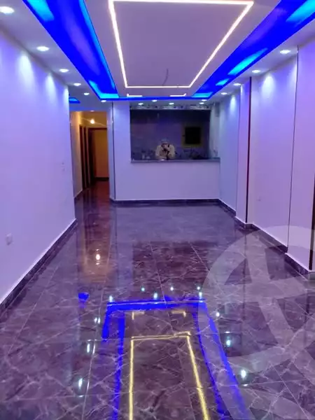 https://aqarmap.com.eg/en/listing/6255666-for-rent-cairo-faisal-el-maryotyah-al-shesheini-st