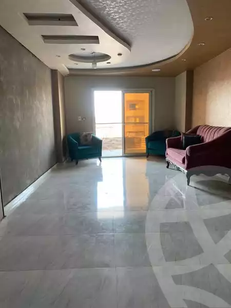 https://aqarmap.com.eg/ar/listing/6255676-for-rent-cairo-el-haram-shareaa-khatem-el-morsalen