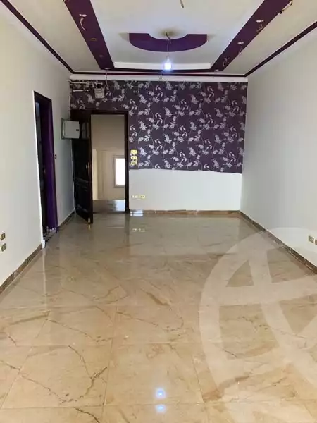 https://aqarmap.com.eg/ar/listing/6255678-for-rent-cairo-el-haram-el-maryotya