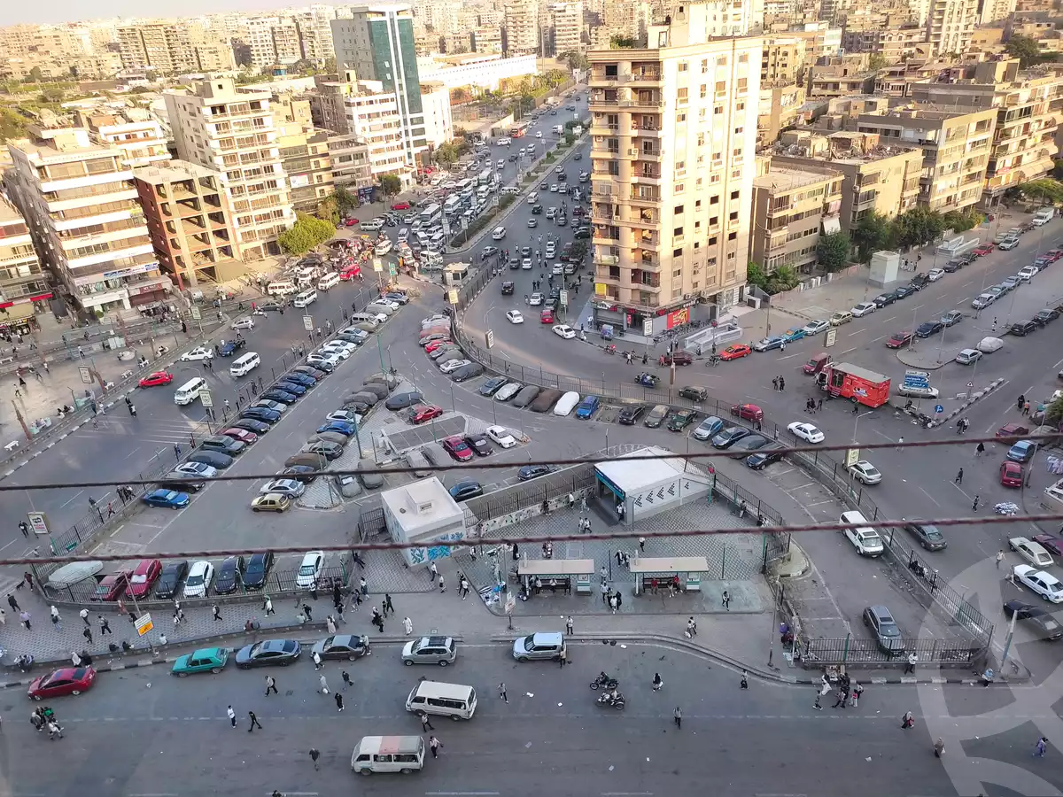 https://aqarmap.com.eg/en/listing/6255667-for-rent-cairo-ain-shams-alf-maskn-ismail-el-fangari-st
