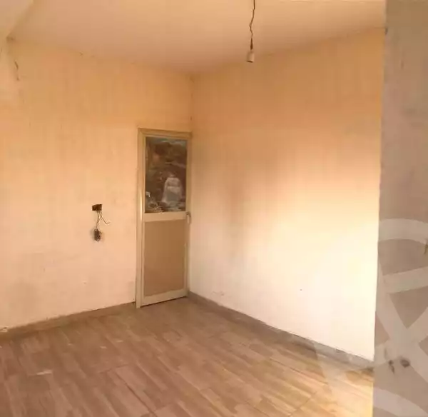https://aqarmap.com.eg/ar/listing/6255695-for-sale-qalyubia-shubra-el-khaima-byjm