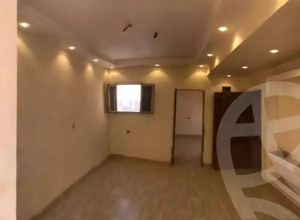 https://aqarmap.com.eg/ar/listing/6255695-for-sale-qalyubia-shubra-el-khaima-byjm