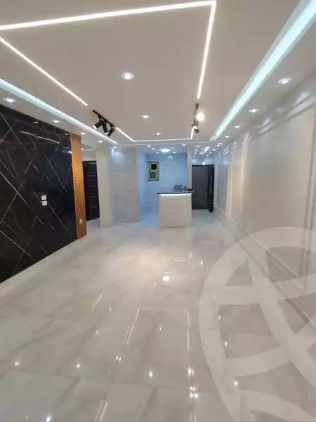 https://aqarmap.com.eg/en/listing/6255696-for-sale-cairo-faisal-el-lebeny