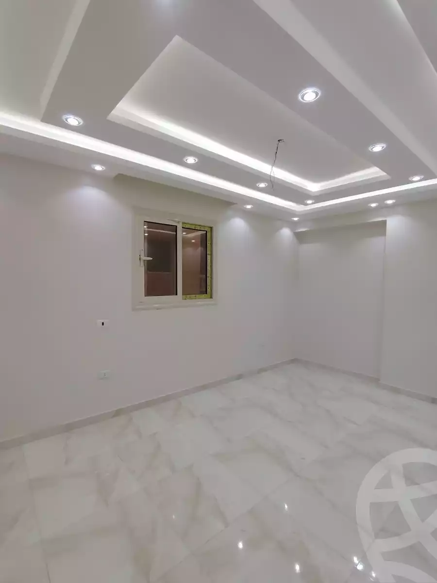 https://aqarmap.com.eg/en/listing/6255696-for-sale-cairo-faisal-el-lebeny