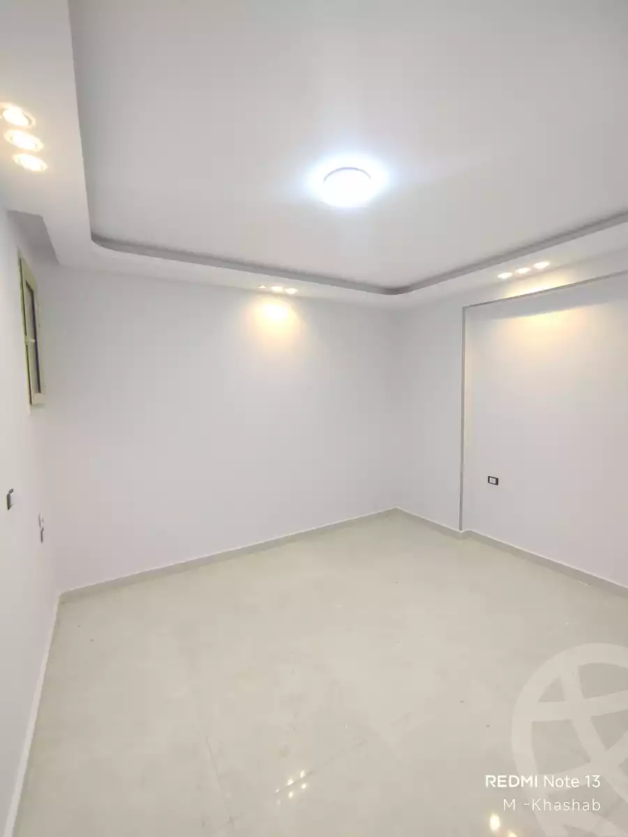 https://aqarmap.com.eg/en/listing/6255710-for-sale-cairo-faisal-el-lebeny