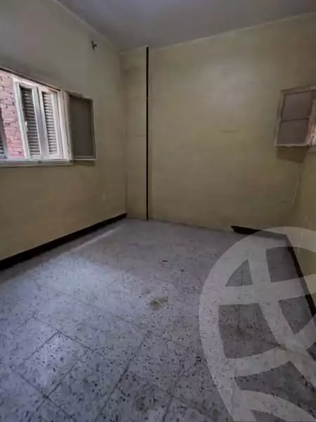 https://aqarmap.com.eg/en/listing/6255712-for-sale-qalyubia-shubra-el-khaima-byjm