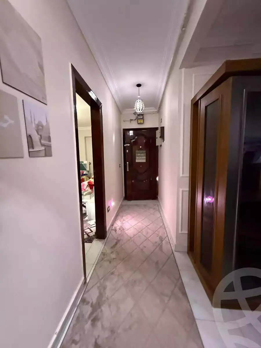 https://aqarmap.com.eg/ar/listing/6255715-for-sale-cairo-faisal-el-lebeny