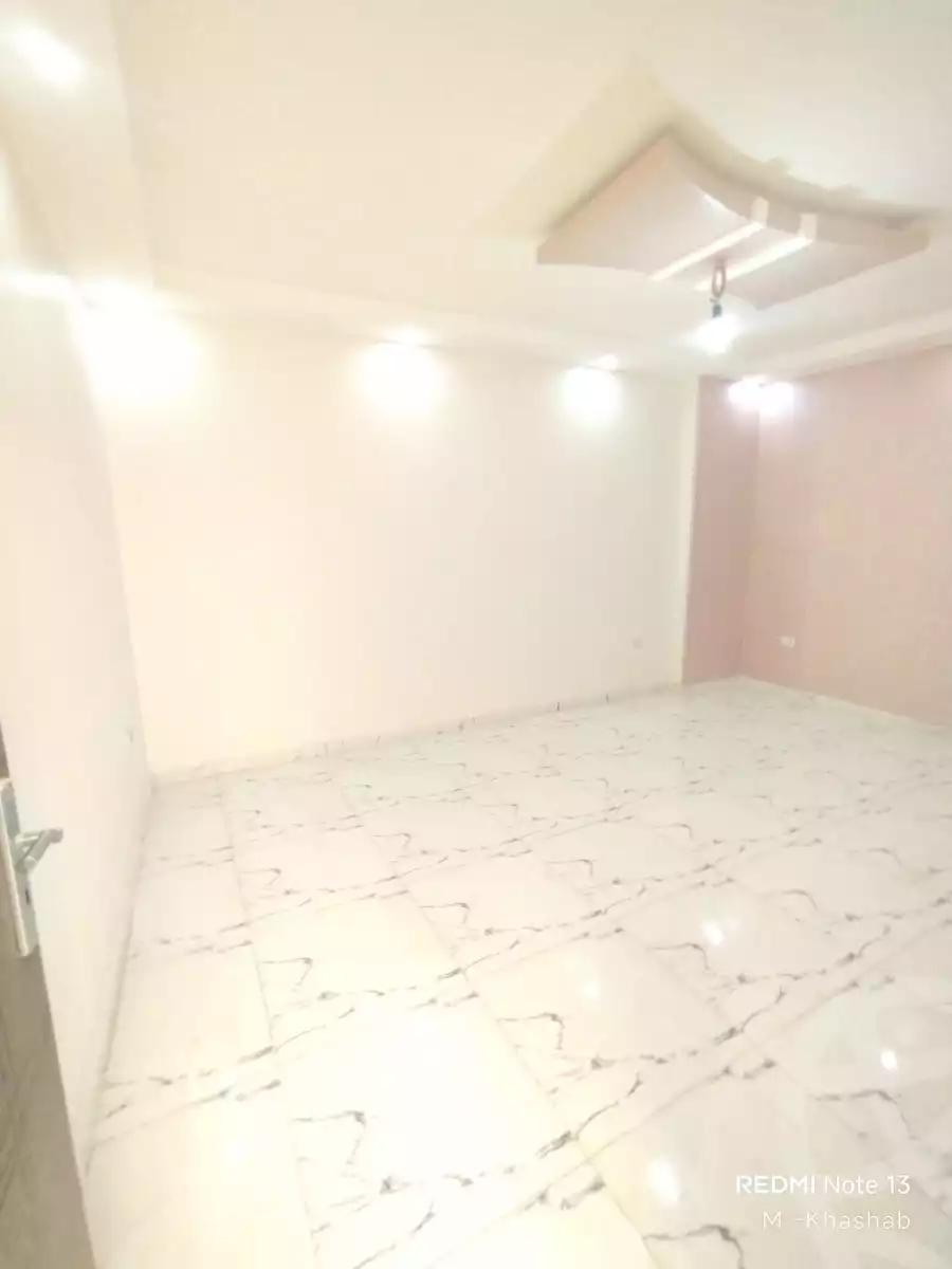 https://aqarmap.com.eg/en/listing/6255721-for-sale-cairo-faisal-tareeq-kaabesh